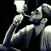 user1481418258213