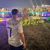 sabahmajed4