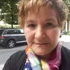 silvanagiannavola