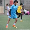 mm_starl
