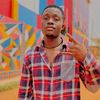 fanobaby6