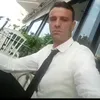 Antonio Beatello