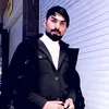 znb__0
