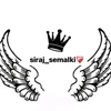 siraj_semalki