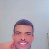 user047kdv5u8h