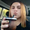lulyloppez