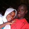 alioutoure567