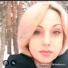 svetlana_52m_ot_vas