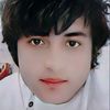kingdirojay302
