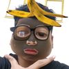 rmaxyzy