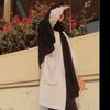 zarii_61