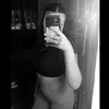 .antwnia._