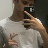 gustavobulhoes11