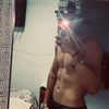 juannca_17