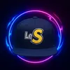 Le_S