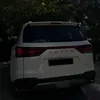 bk____707