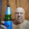 memaspidoras1