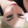 iselalvarado69