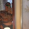 agavemartinez93