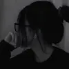 ueo816