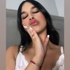 salo_velez1