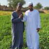 user910055580028