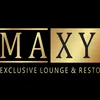 Maxy Kediri