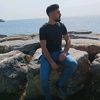 fehmi_491