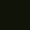 alexander_009922