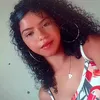 katiasanttos7