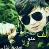 user782609297