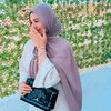 _menna_elsayed