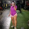 claudialemus807