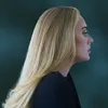 _adelesongs_