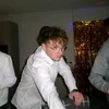 maxime.ptrn