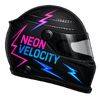 neonvelocityza