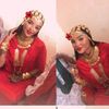 kholoudfathy31