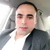 imad_palani_24