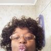 carolwebb983