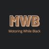 motoringwhileblack