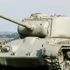 tank_guy_hntamas
