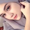 saskia_gotik0