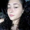 its_a.bella