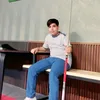 sahandali4715
