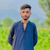 ch_abbas3