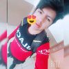 eduardoramos2876