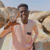 almahee6