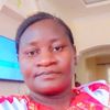 julietbarasa6