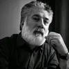hasan.nabavi