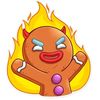cookiegaming66